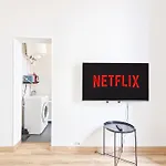 Eiffel Tower 2 Heart Of Paris 1Br-4P With Netflix